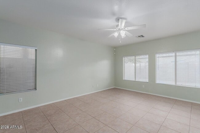 Photo - 2739 E Indian Wells Pl