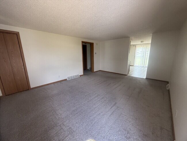 Photo - 2709 1st Ave