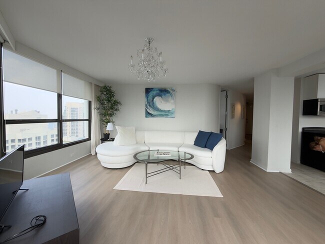 Photo - 405 N Wabash Ave Unit 4704