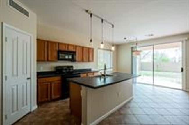 Photo - Incredible Single Family Home!