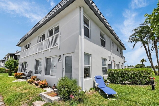 Photo - 388 Tuscany Ln Unit 3880