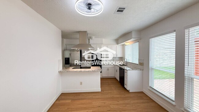 Photo - 12463 Windy Wisp Ln