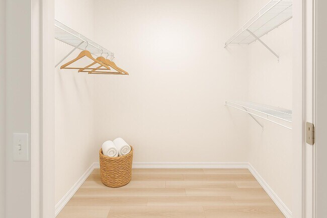 Photo - 3416 Tuscany Way