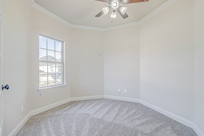 Photo - 7819 Cypress Dr