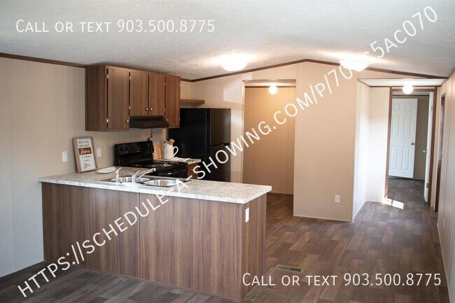 Photo - 2225 State Hwy 20