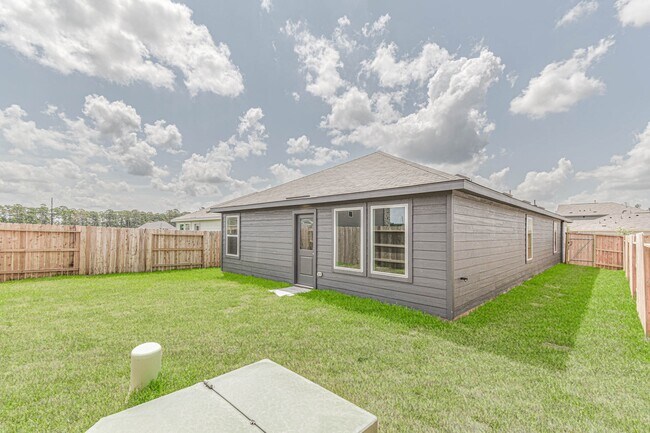 Photo - 355 Bush Mdw Ln