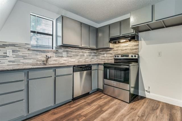 Photo - 809 E Pioneer Dr