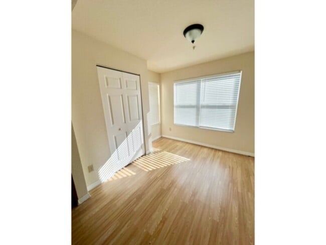 Photo - 1 bedroom 1 bath condo with bonus room in ...