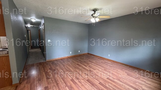 Photo - 421 15th Ave