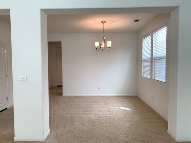 Photo - Two Story Home Across the Street from a Beautiful Park