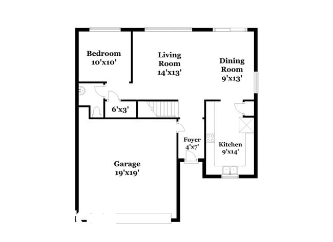 Photo - 3959 Cutler Donahoe Way