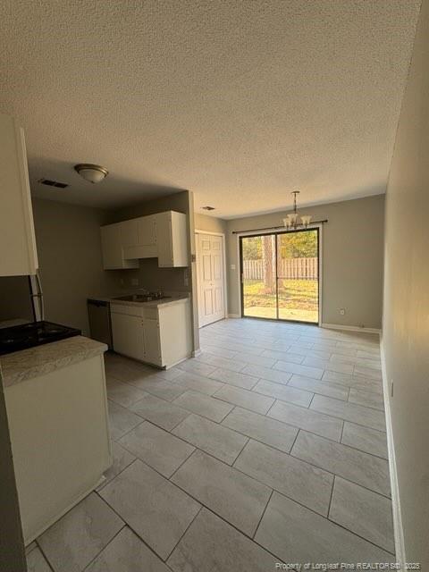 Photo - 644 Mosswood Ln