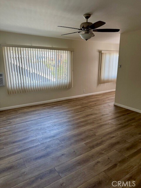 1131 N Kenmore Ave Unit 7