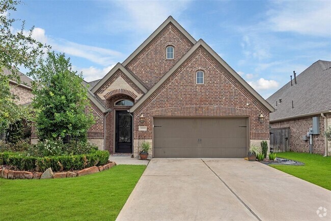 Building Photo - 2333 Mayfield Trail Ct Rental