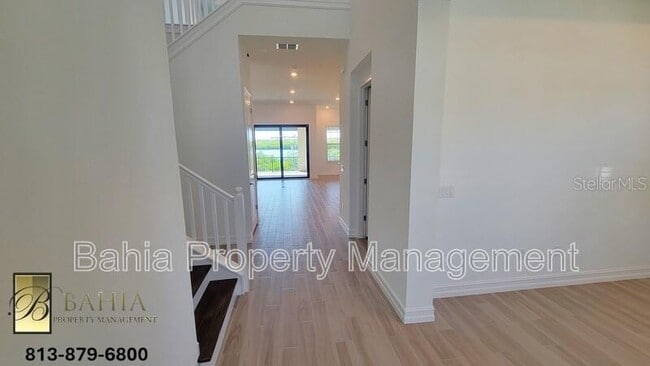 Photo - 1074 Seagrape Dr