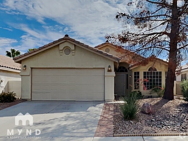 Building Photo - 212 Sandpiper Village Way Rental