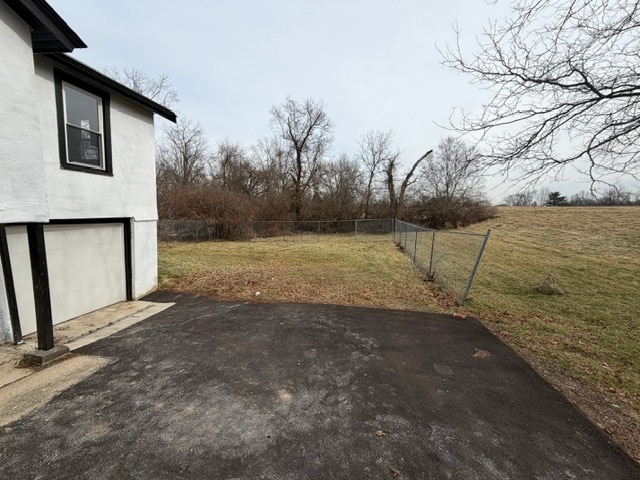 Photo - 10272 Burlington Rd