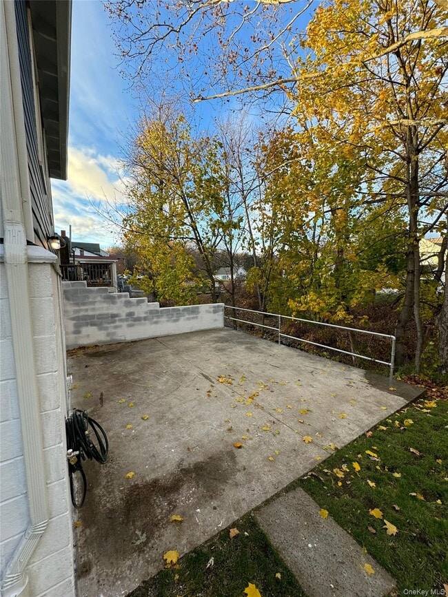 Photo - 32 Western Ave Unit Suite 3