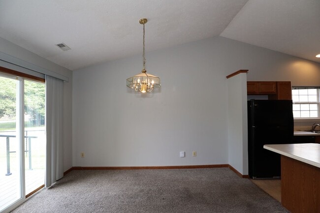 Photo - 3 Bedroom Fishers Rambler!