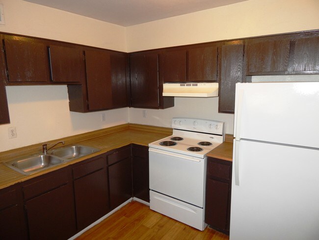 Photo - The Crossings on Grande