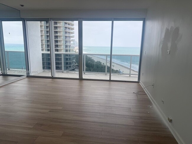 Photo - 9601 Collins Ave Unit 1404