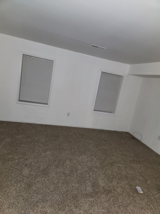 Photo - 412 N Spruce St