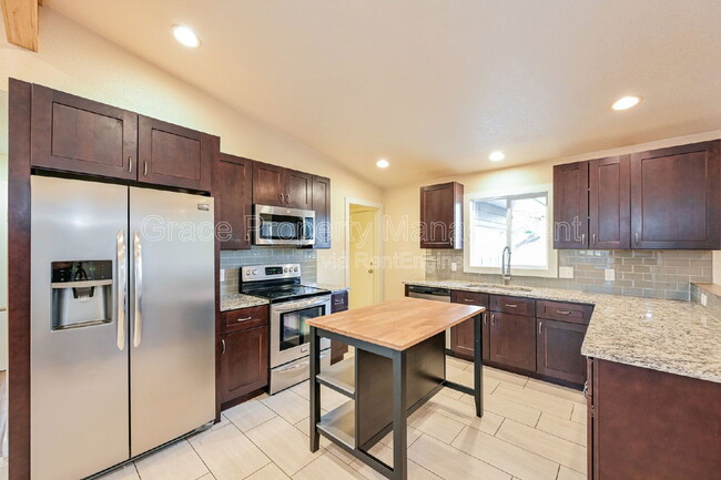 Photo - 1949 S Kearney Way