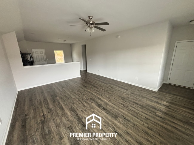 Photo - 1110 Brookhaven Dr