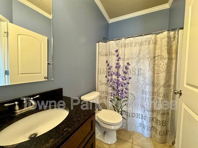 Photo - 2510 Grier Cir