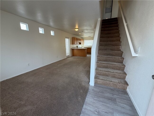 Photo - 5211 Paradise Skies Ave