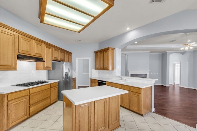 Photo - 35 W Pines Dr