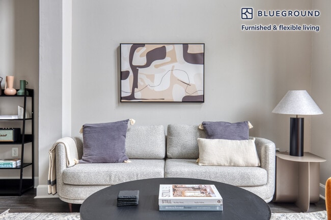 Photo - 7131 Arlington Rd Unit FL4-ID630