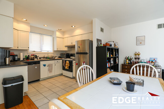 Photo - 254 Allston St Apartment