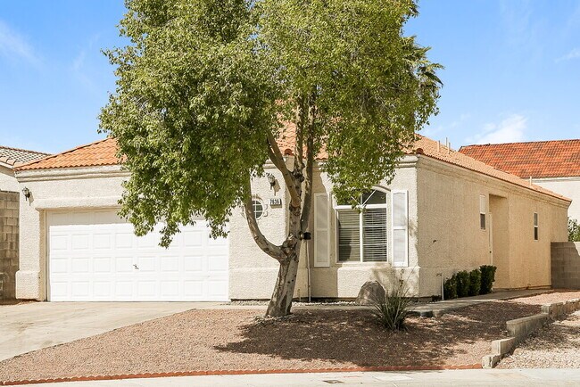 Photo - 7636 Adornment Ct