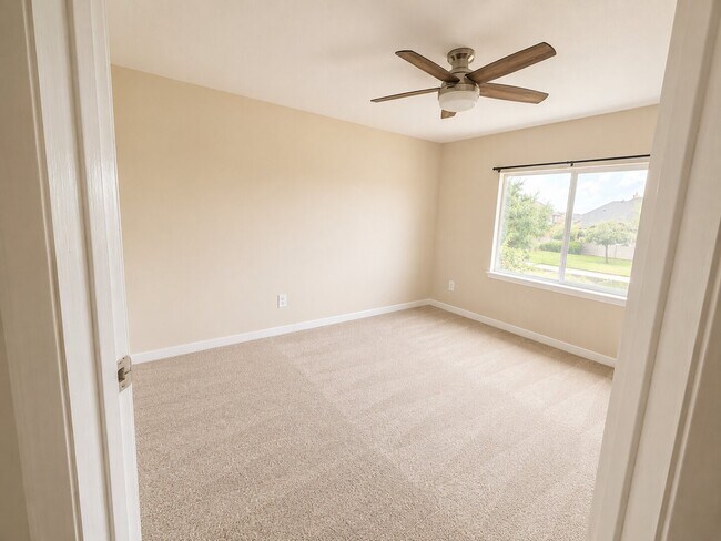 Photo - 18639 Bristol Point Ln