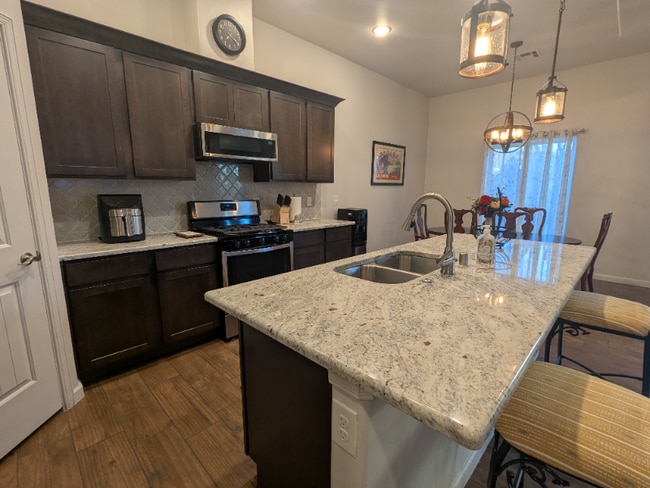 Photo - 4025 Spotted Dove Dr