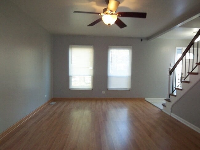 Photo - 2071 Danbury Pl