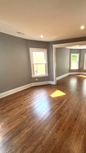 Photo - 4838 W Belden Ave Unidad 2