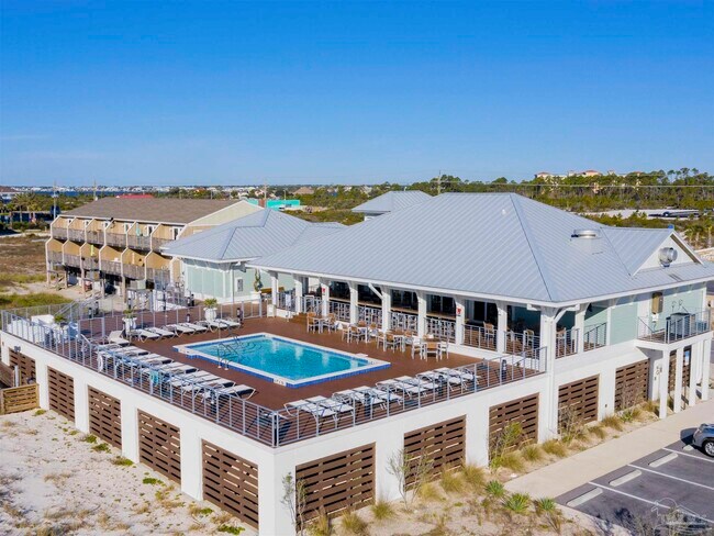 Photo - 645 Lost Key Dr Unit 503D