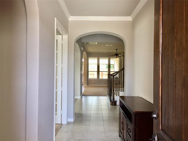 Photo - 6816 Oconee Dr