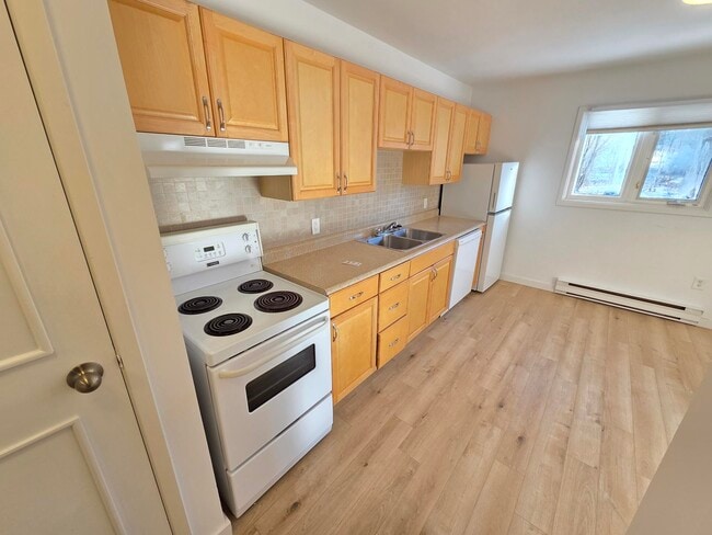 Photo - 355 Prince St Unité 23