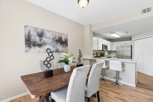 Photo - Price Just Reduced