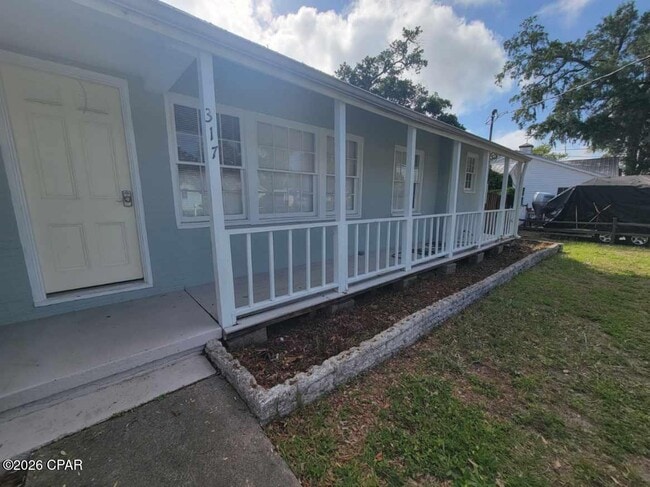 Photo - 317 S Macarthur Ave