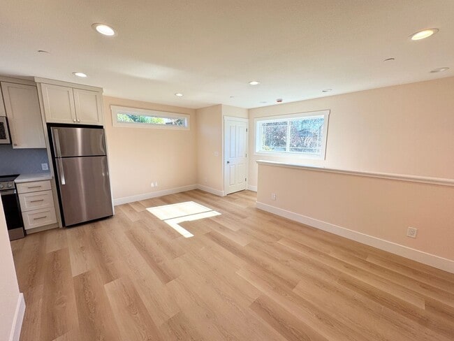 Photo - Brand New ADU Unit in Dunsmuir Community in South Livermore
