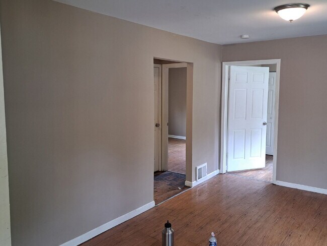 Photo - 10196 Winkler Dr