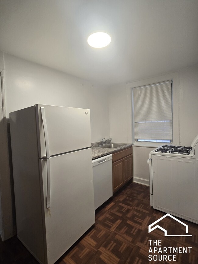 Photo - 1806 W Farwell Ave Unit G