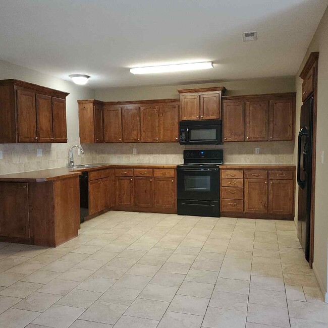 Photo - 524 W Gay St