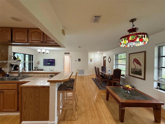 Building Photo - 9321 SW 177th St Rental