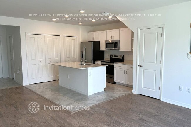 Photo - 10335 Bradmore Rd