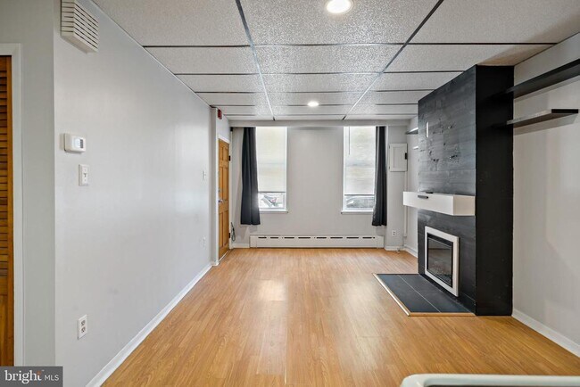 Photo - 1304 Jackson St